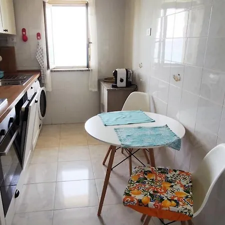 Cozy  flat  With  Romantic  Sunset  View Apartman *