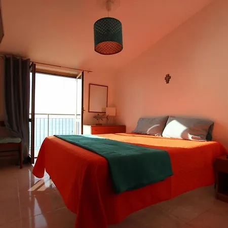 Cozy  flat  With  Romantic  Sunset  View * Belmonte Calabro