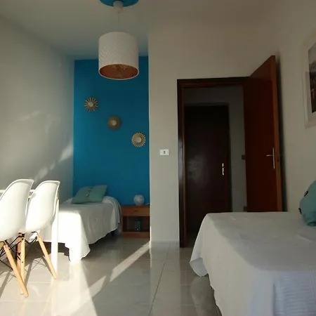Cozy  flat  With  Romantic  Sunset  View Apartman *