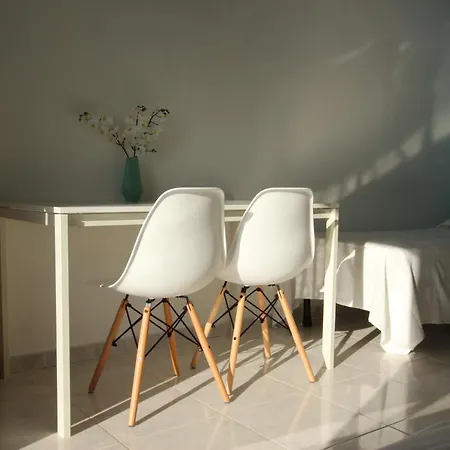 Cozy  flat  With  Romantic  Sunset  View Apartman